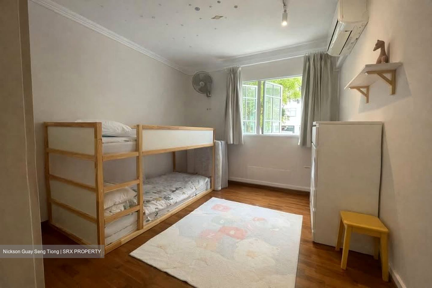 Blk 847 Woodlands Street 82 (Woodlands), HDB Executive #538413371